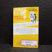 Load image into Gallery viewer, Rebecca of Sunnybrook Farm (Kate Douglas) -chapter classic paperback
