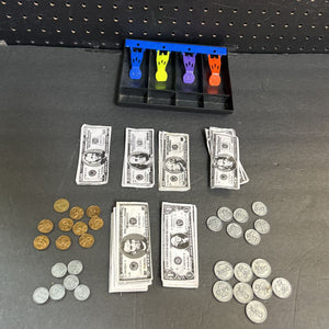 Play Money Set