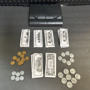 Play Money Set