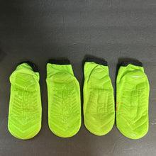 Load image into Gallery viewer, 2pk Trampoline Socks (Surge)
