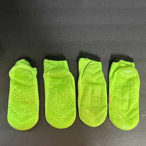 2pk Trampoline Socks (Surge)