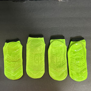 2pk Trampoline Socks (Surge)