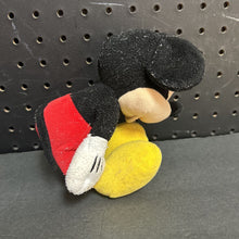 Load image into Gallery viewer, Mickey Mouse Plush
