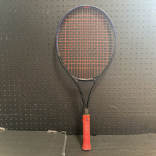 Load image into Gallery viewer, Widebody Design Junior Destiny 110 Tennis Racket (Pro Kennex)
