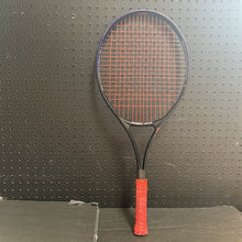 Load image into Gallery viewer, Widebody Design Junior Destiny 110 Tennis Racket (Pro Kennex)
