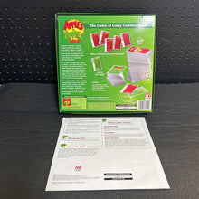 Load image into Gallery viewer, Apples to Apples Junior
