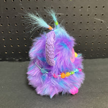 Load image into Gallery viewer, Tie Dye Furby Battery Operated
