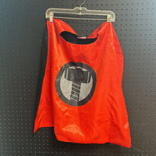 Load image into Gallery viewer, Thor Cape
