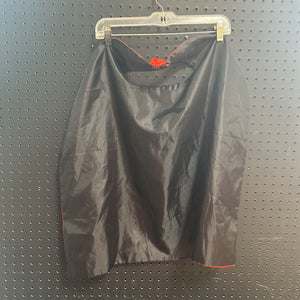 Thor Cape