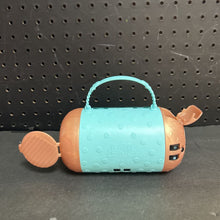 Load image into Gallery viewer, Under Wraps Capsule w/Doll &amp; Accesory
