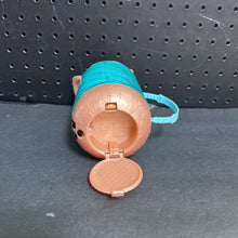 Load image into Gallery viewer, Under Wraps Capsule w/Doll &amp; Accesory
