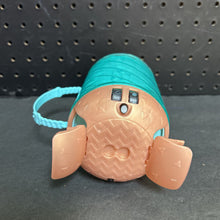 Load image into Gallery viewer, Under Wraps Capsule w/Doll &amp; Accesory
