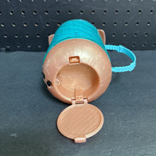 Load image into Gallery viewer, Under Wraps Capsule w/Doll &amp; Accesory
