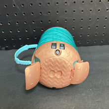 Load image into Gallery viewer, Under Wraps Capsule w/Doll &amp; Accesory
