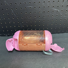 Load image into Gallery viewer, Under Wraps Capsule w/Doll &amp; Accesory

