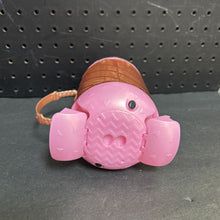 Load image into Gallery viewer, Under Wraps Capsule w/Doll &amp; Accesory
