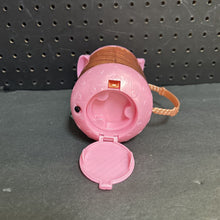 Load image into Gallery viewer, Under Wraps Capsule w/Doll &amp; Accesory
