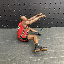 Load image into Gallery viewer, Shaquille O&#39;Neal Figure
