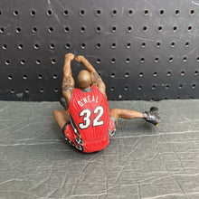 Load image into Gallery viewer, Shaquille O&#39;Neal Figure
