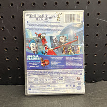 Load image into Gallery viewer, Robots-Movie
