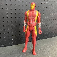 Load image into Gallery viewer, Iron Man Figure
