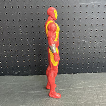 Load image into Gallery viewer, Iron Man Figure
