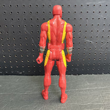 Load image into Gallery viewer, Iron Man Figure
