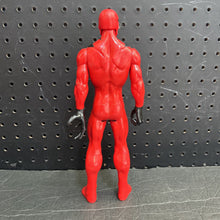 Load image into Gallery viewer, Spiderman Carnage Figure
