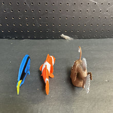 Load image into Gallery viewer, 3pk Fish
