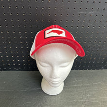 Load image into Gallery viewer, Boys North Carolina Hat (Southern Hooker)
