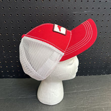 Load image into Gallery viewer, Boys North Carolina Hat (Southern Hooker)
