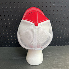 Load image into Gallery viewer, Boys North Carolina Hat (Southern Hooker)
