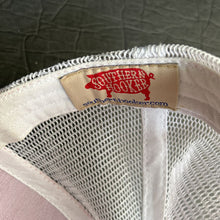 Load image into Gallery viewer, Boys North Carolina Hat (Southern Hooker)
