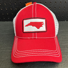 Load image into Gallery viewer, Boys North Carolina Hat (Southern Hooker)

