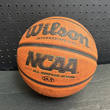 Load image into Gallery viewer, NCAA Basketball
