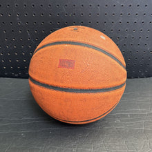 Load image into Gallery viewer, NCAA Basketball
