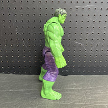 Load image into Gallery viewer, Hulk Figure
