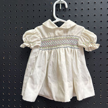 Load image into Gallery viewer, Dress for 18&quot; Baby Doll
