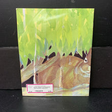 Load image into Gallery viewer, Rabbits and Raindrops (Jim Arnosky) -paperback
