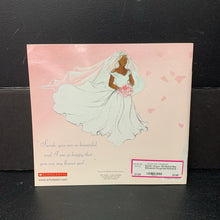 Load image into Gallery viewer, Flower Girl Butterflies (Elizabeth Fitzgerald Howard) (Black History Month) -paperback
