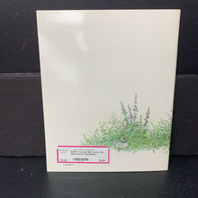 Load image into Gallery viewer, You are My I Love You (Maryann K. Cusimano) -paperback
