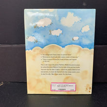 Load image into Gallery viewer, The Silly Book (Babette Cole) -hardcover
