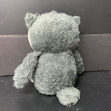 Load image into Gallery viewer, Hooty the Owl plush (Aesop's Fables)
