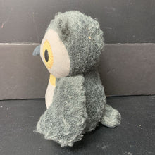 Load image into Gallery viewer, Hooty the Owl plush (Aesop's Fables)
