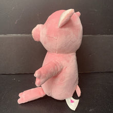 Load image into Gallery viewer, Piggie plush (Elephant &amp; Piggie by Mo Willems)
