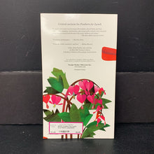 Load image into Gallery viewer, Feathers for Lunch (Lois Ehlert) -paperback
