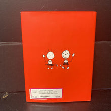 Load image into Gallery viewer, How to Behave and Why (Munro Leaf) -hardcover
