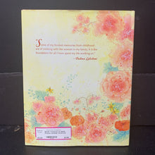 Load image into Gallery viewer, Tomatoes for Neela (Padma Lakshmi) -hardcover
