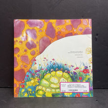 Load image into Gallery viewer, The Lovables in the Kingdom of Self-Esteem (Diana Loomans) -paperback
