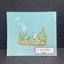 Load image into Gallery viewer, All Together Now (Anita Jeram) -paperback
